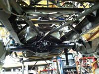 LNR REDBULL MENZIES27